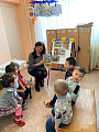загруженное (3)рр.png